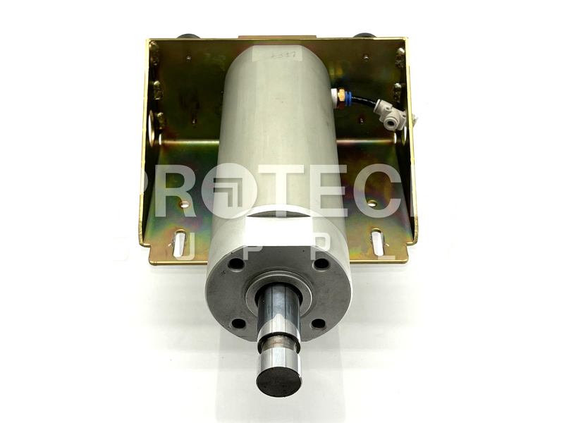 Load image into Gallery viewer, SMC CG1BN80-M3100-138 Cylinder with WARRANTY