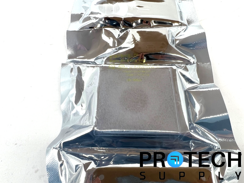 Load image into Gallery viewer, US Digital E6-400-787-IE-S-H-M-3 Optical Kit Encoder NEW SEALED