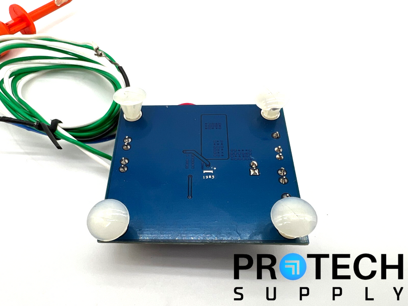 Load image into Gallery viewer, MPS EV24894-J-00A Demo Controller Board with WARRANTY