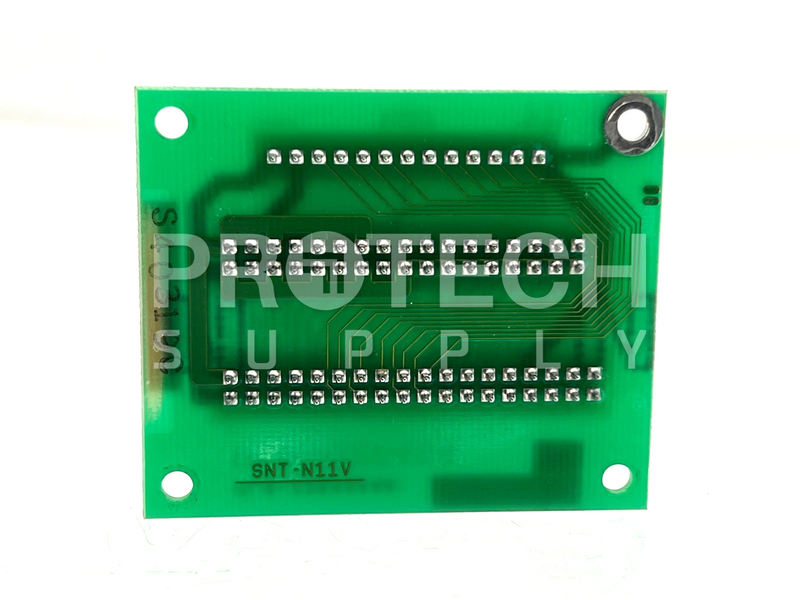 Load image into Gallery viewer, (Lot of 4) Advantest Connector Boards with WARRANTY