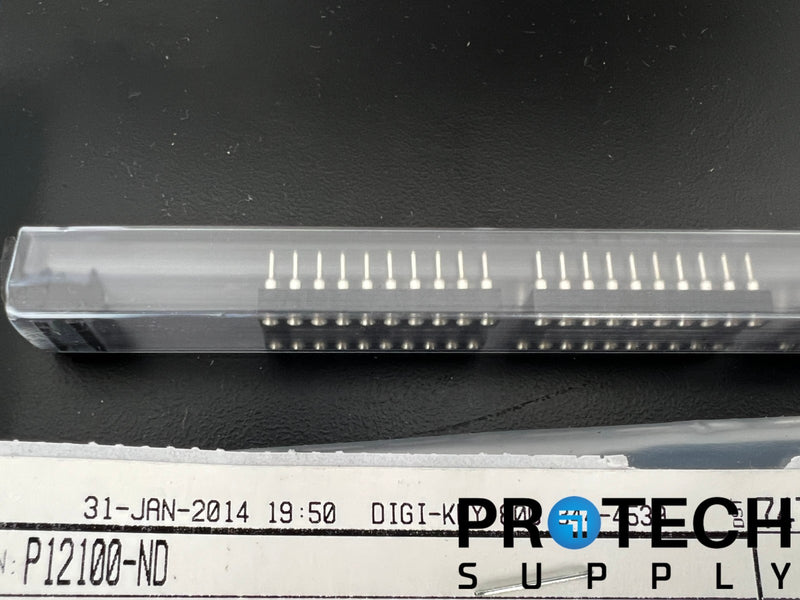 Load image into Gallery viewer, Lot of Resistor / Mosfet / Inductor / LED / Capacitor