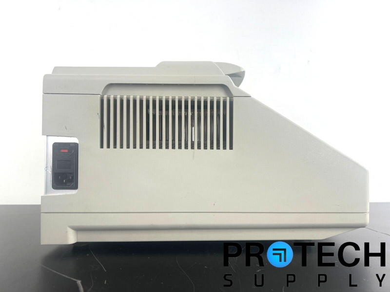 Load image into Gallery viewer, Applied Biosystems GeneAmp PCR System 9700 Thermocycler N8050200 with WARRANTY