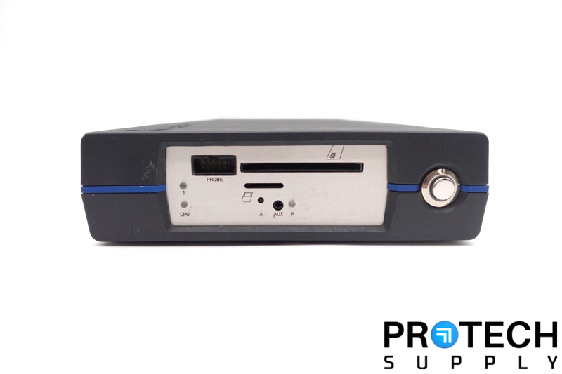 Load image into Gallery viewer, Micropross MP300 SC1 NFC Tester + Testing Accessories + Case with WARRANTY