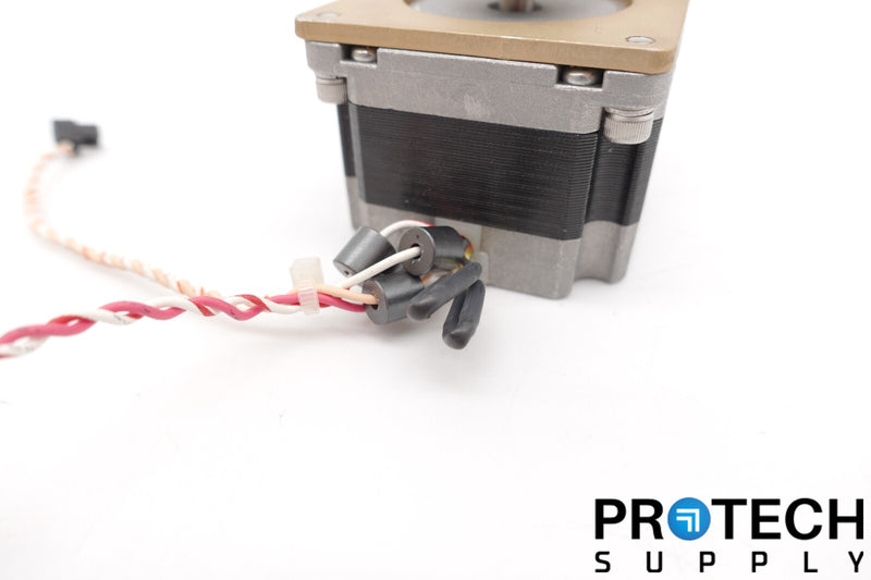 Load image into Gallery viewer, Applied Motion HT23-393 Step Motor with WARRANTY