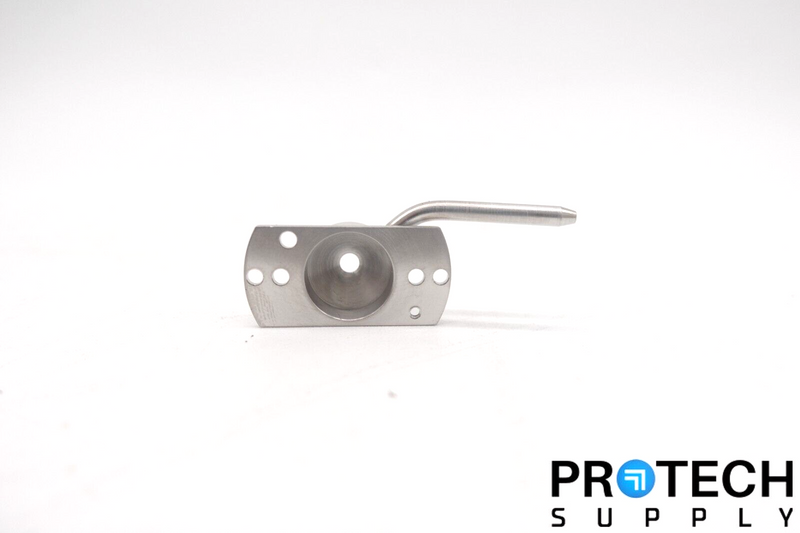 Load image into Gallery viewer, Waters / Micromass M9553BBD1 Sample Cone Kit with WARRANTY
