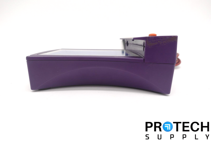 Load image into Gallery viewer, Lonza 57025 Flashgel Dock Electrophoresis System with WARRANTY