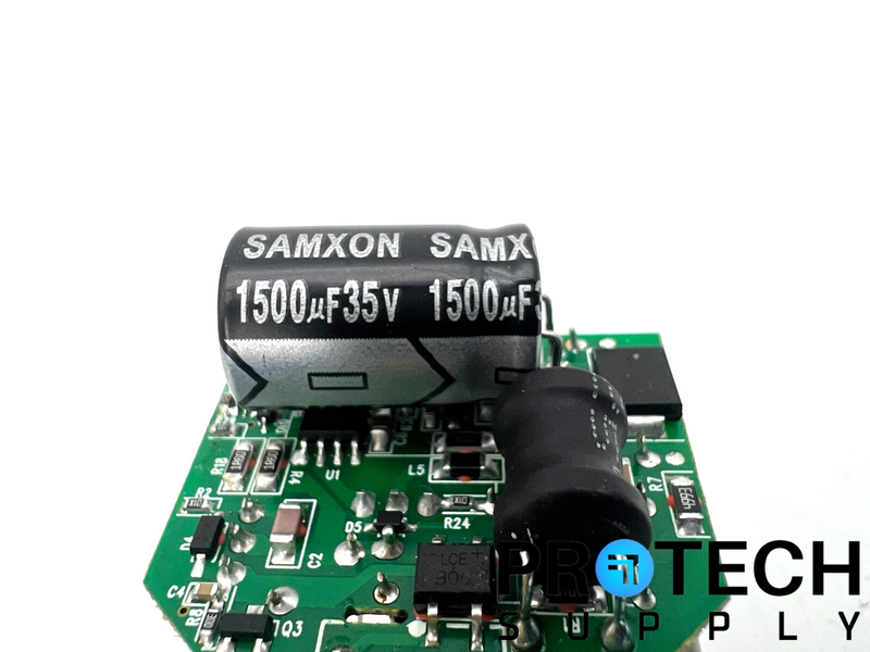 Load image into Gallery viewer, Soraa LED Bulb Board for PAR30S NEW with WARRANTY