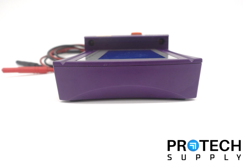 Load image into Gallery viewer, Lonza 57025 Flashgel Dock Electrophoresis System with WARRANTY