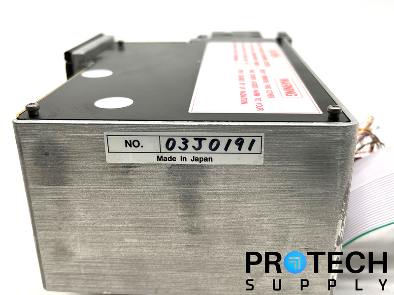Load image into Gallery viewer, Agilent Optical Unit + G1314-60086 Standard Flow Cell G1314A VWD with WARRANTY