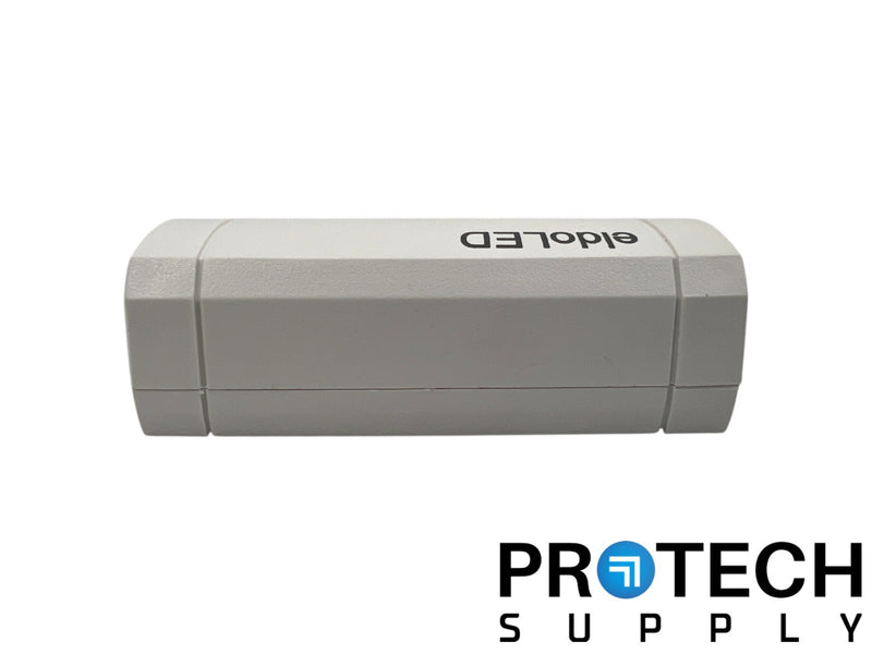 Load image into Gallery viewer, eldoLED TLA20501-0 TOOLbox Adapter LED Light Driver with WARRANTY