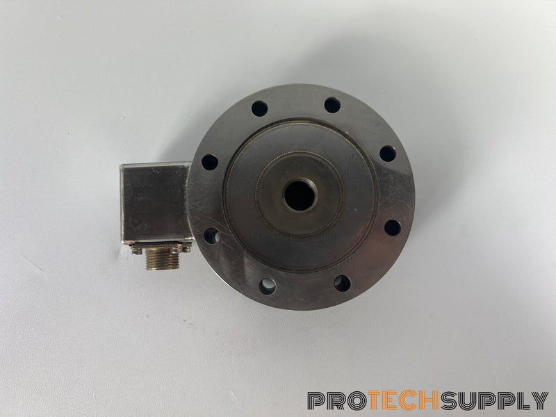 Load image into Gallery viewer, Honeywell 060-A859-07-01 Load Cell 5000lbs Range 10VDC with WARRANTY