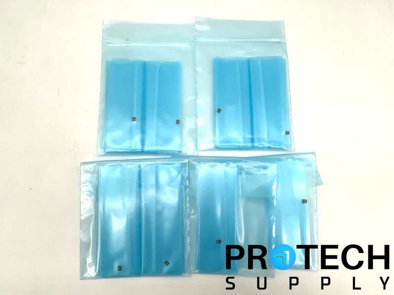 Load image into Gallery viewer, (Pack of 8) Analog Devices LTC7138EMSE#PBF IC Regulator NEW with WARRANTY