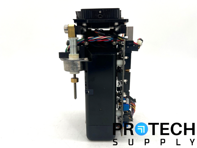 Load image into Gallery viewer, Li-Cor 9991-041 Microscope V2 Module from Odyssey Imaging System with WARRANTY