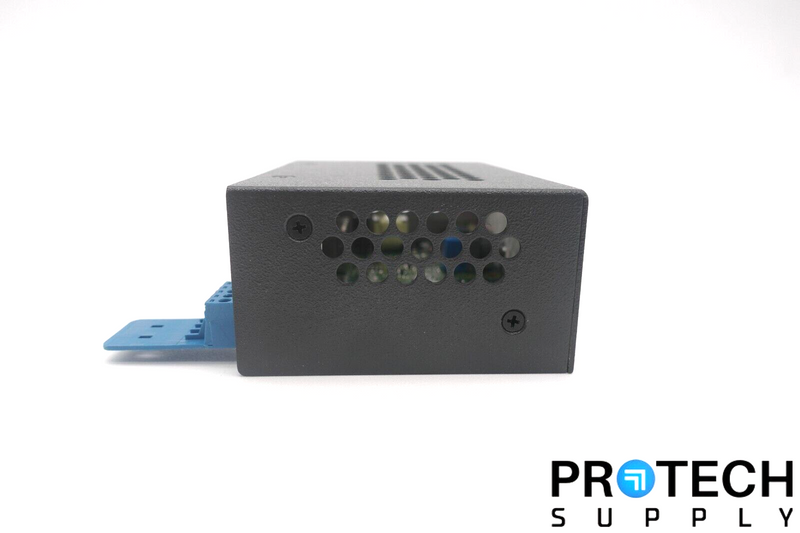 Load image into Gallery viewer, Extron MTP RL 15HD A Twisted Pair Receiver for VGA and Audio with WARRANTY