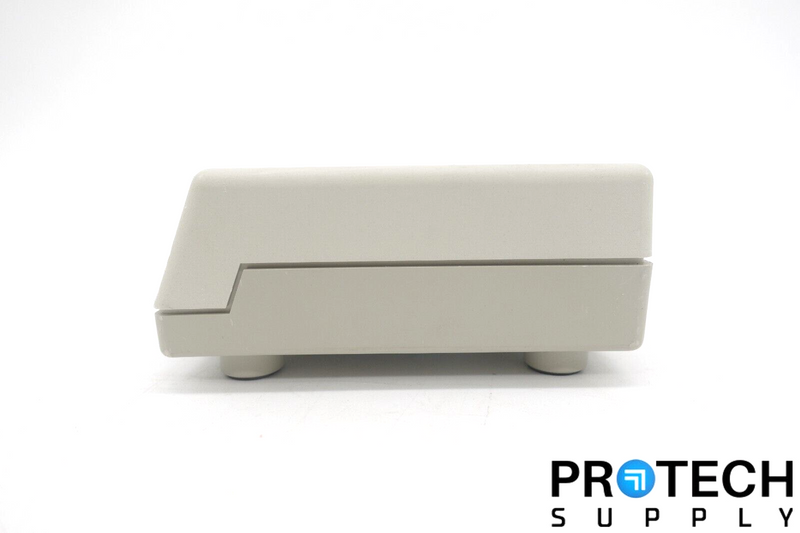 Load image into Gallery viewer, SI Analytics TM96 Magnetic Stirring Module for pH Titrator 285212494 w/ WARRANTY