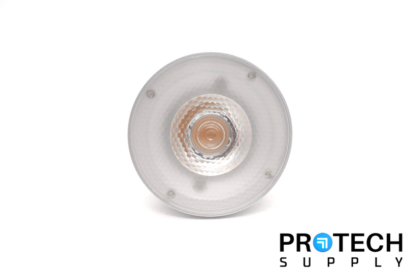 Load image into Gallery viewer, Soraa Vivid PAR20 / 540Lm 3000K 10.8W 25° / SP20G-11-25D-930-03 NEW w/ WARRANTY