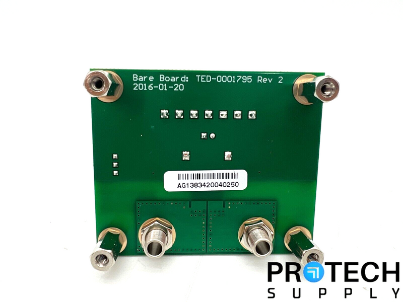 Load image into Gallery viewer, 2/Pk Allegro Current Sensor Evaluation Board 620-1950-ND NEW w/WARRAN