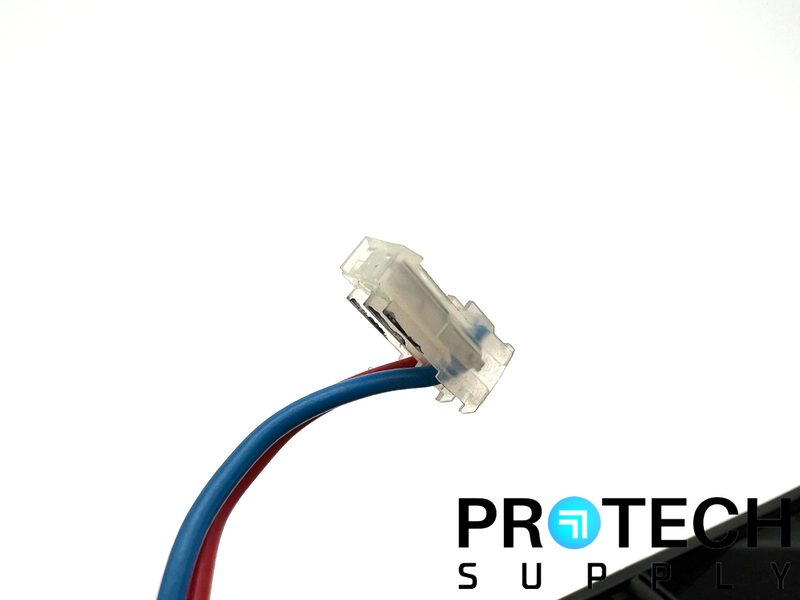 Load image into Gallery viewer, Ebmpapst 3312L Cooling Fan 12V DC 117mA 1.4W with WARRANTY