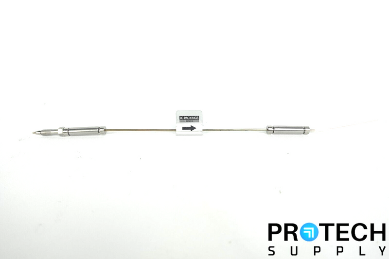 Load image into Gallery viewer, LC Packing Dionex 300μm Capillary Column 161200 w/ Column 160339 NEW w/ WARRANTY