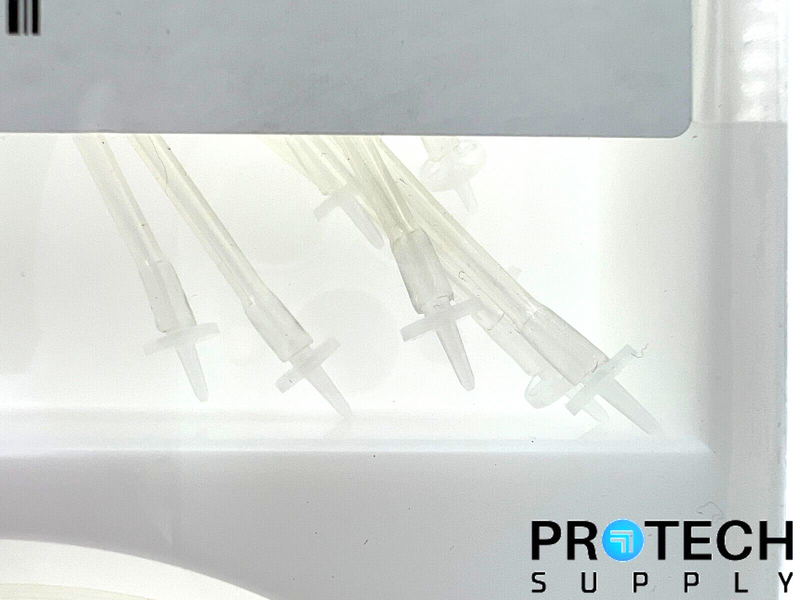Load image into Gallery viewer, Agilent 7170008 Kit 5ul Tubes Tip ASBY NEW with WARRANTY