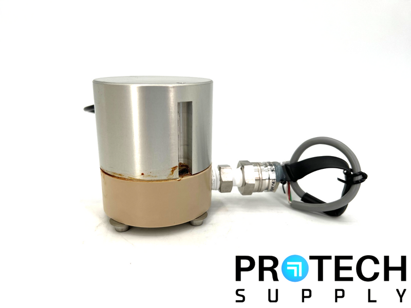 Load image into Gallery viewer, Honeywell 19C300PG4K Pressure Sensor 300psi Assy with WARRANTY