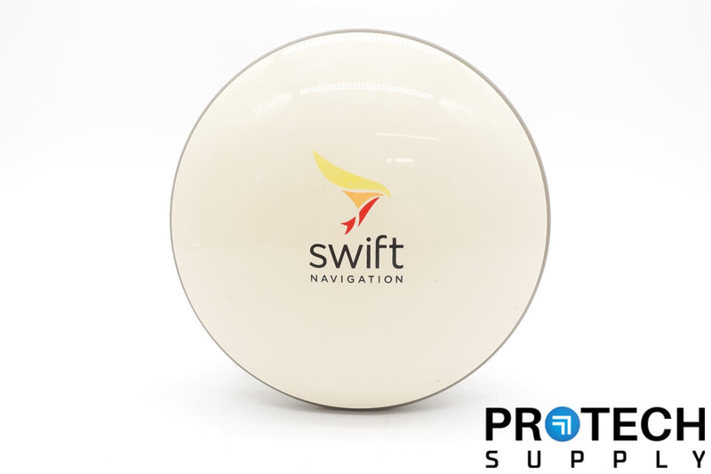 Load image into Gallery viewer, Swift Navigation GSP500 GNSS Survey Antenna with WARRANTY