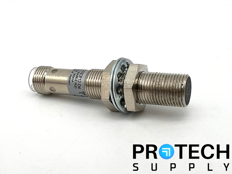Load image into Gallery viewer, Balluff BES01C8 Inductive Sensor with WARRANTY