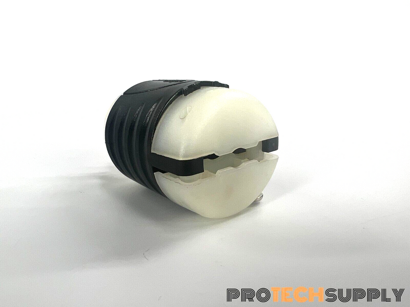 Load image into Gallery viewer, Legrand Pass & Seymour L530P Turnlok Plugs 30A 125V with WARRANTY