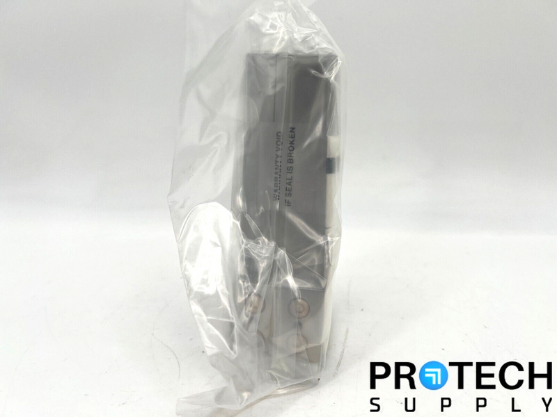 Load image into Gallery viewer, AERA FC-D985c Mass Flow Controller 20CCM with WARRANTY