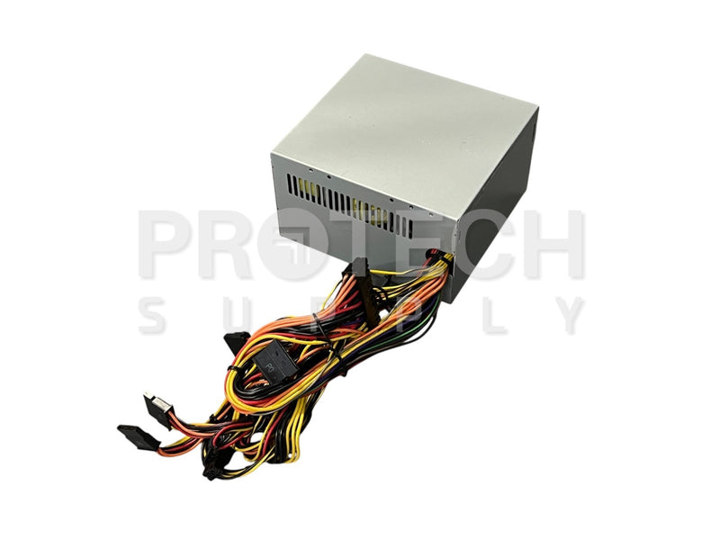 Load image into Gallery viewer, (Lot of 5) Power Supplies 2x Seventeam / Insignia / Power Man / Sinetic