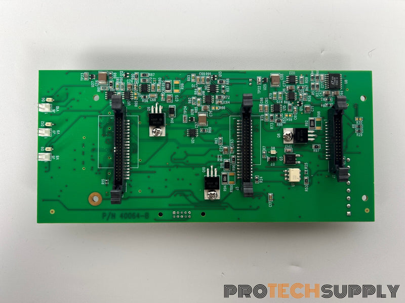 Load image into Gallery viewer, Nova Biomedical board 40064-B with WARRANTY