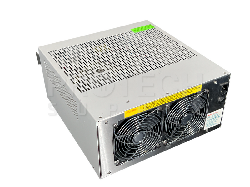 Load image into Gallery viewer, Silicon Thermal LB320-24 Thermal Controller + Power Cable with WARRANTY