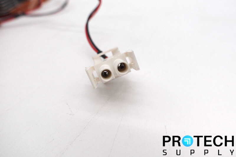 Load image into Gallery viewer, Agilent G1316-82000 3µm Heat Exchanger Assembly with WARRANTY