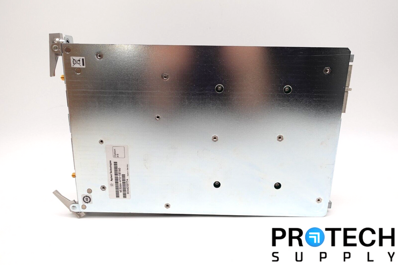 Load image into Gallery viewer, Agilent N5306A Protocol Analyzer PCIe 1.0 and 2.0 with WARRANTY