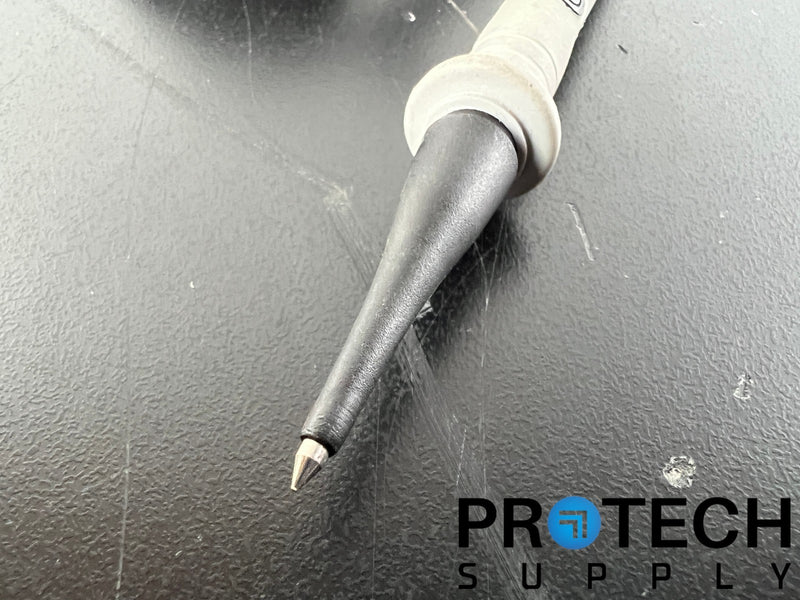 Load image into Gallery viewer, (Lot of Misc.) Pomona Banana Plug to Probe Test Lead