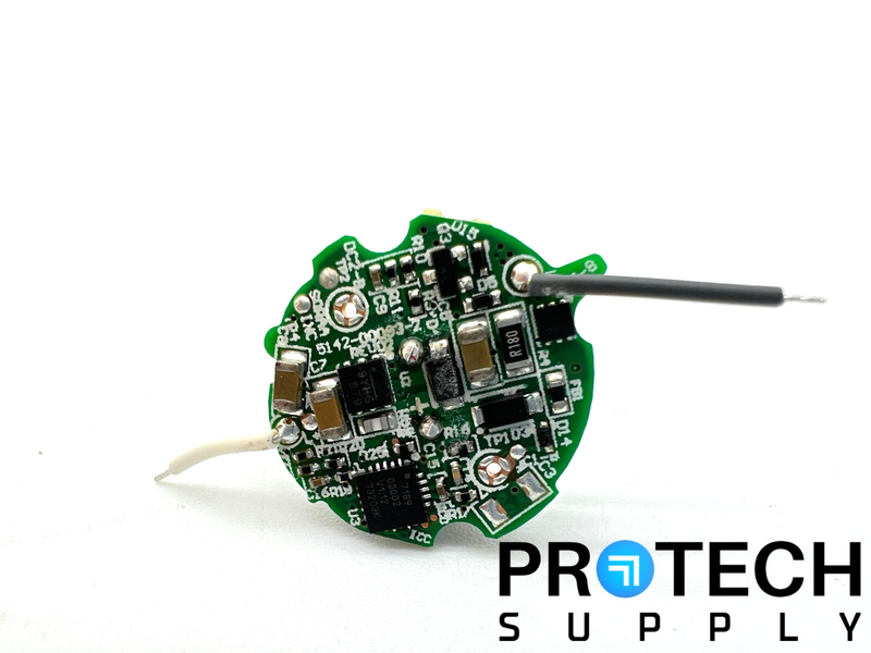 Load image into Gallery viewer, Soraa MR16-MB-CR LED Bulb Board NEW with WARRANTY
