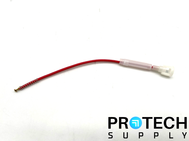 Load image into Gallery viewer, (9/Pk) Memory Protection Devices BF301 Circuit Cartridge with WARRANTY