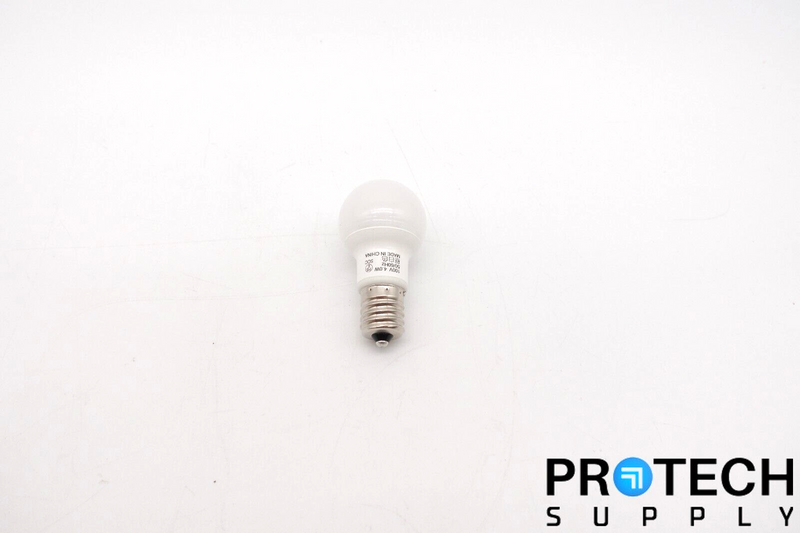 Load image into Gallery viewer, Mitsubishi Electric LDA4N-G-E17/40/S-SP LED 100V 4.0W with WARRANTY