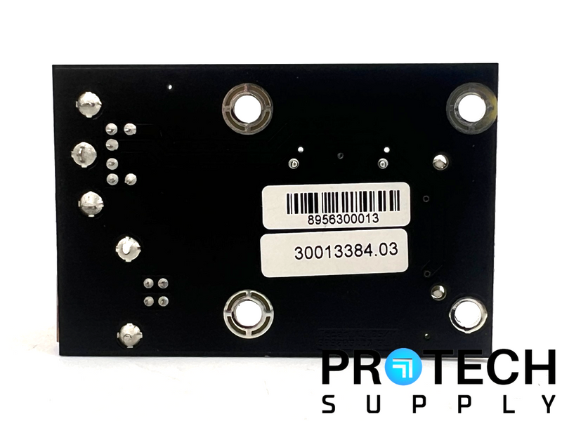 Load image into Gallery viewer, Tecan 3890031.07 Board from Tecan Infinite F500 with WARRANTY