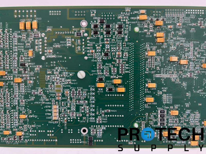 Load image into Gallery viewer, Waters 210000308 Acquity Binary Pump Motherboard with WARRANTY