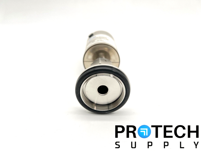 Load image into Gallery viewer, MKS 727A13TCE2FB Pressure Transducer with WARRANTY