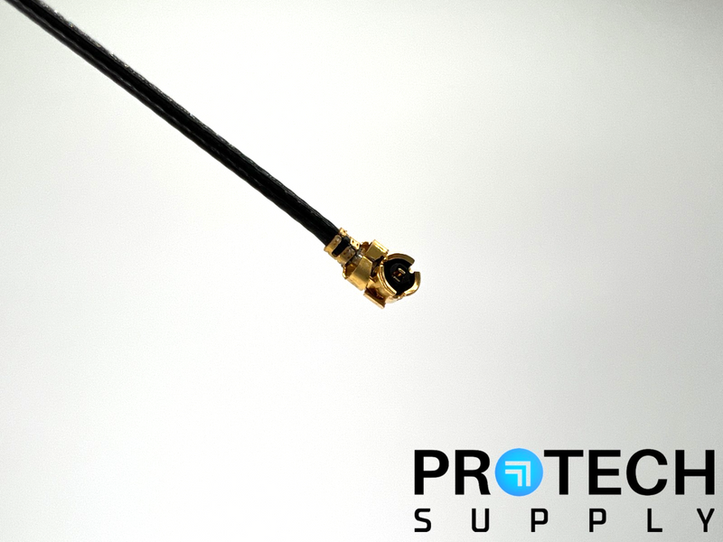 Load image into Gallery viewer, (Pack of 2) Taoglas Limited FXP70.07.0053A RF Antennas Bluetooth NEW w/ WARRANTY