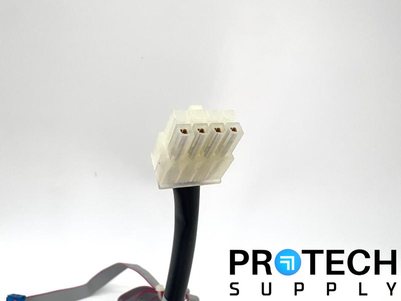Load image into Gallery viewer, Waters 279000916 Plunger Drive Stepper Motor with WARRANTY