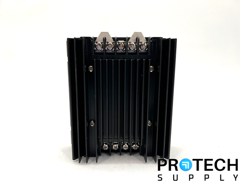Load image into Gallery viewer, CUI V-Infinity VHK75W-Q48-S24 Enclosed DC-DC Converter NEW with WARRANTY