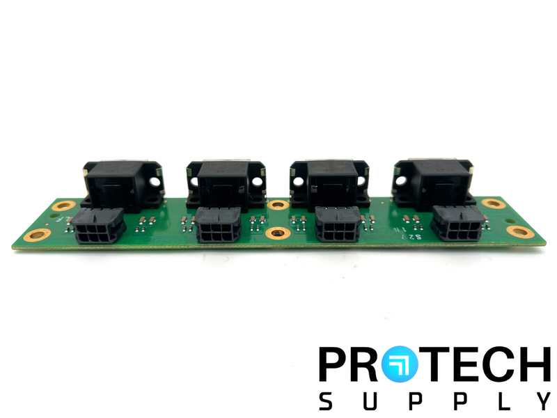 Load image into Gallery viewer, Waters Transducer Interconnect Board with WARRANTY