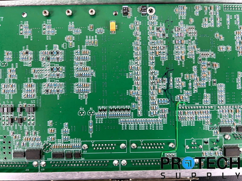 Load image into Gallery viewer, Thermo 050-899601 Main Board Assy for Nicolet 6700 FTIR Spectrometer w/ WARRANTY