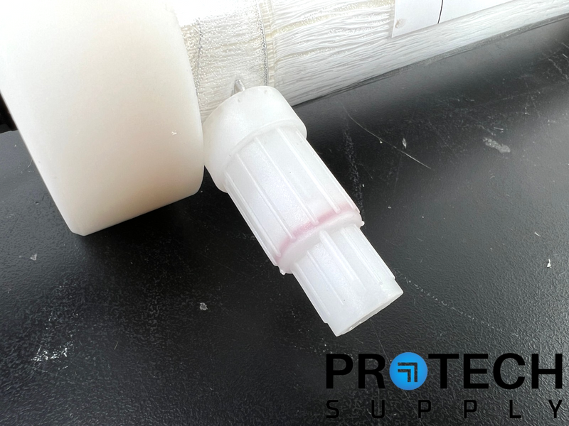Load image into Gallery viewer, Elga LC151 Ultrafiltration Cartridge from Ultra Genetic with WARRANTY