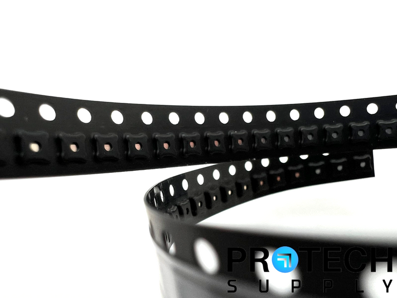 Load image into Gallery viewer, (60/Pk) STMicroelectronics LMX358IQ2T Circuit Rail-to-Rail with WARRANTY