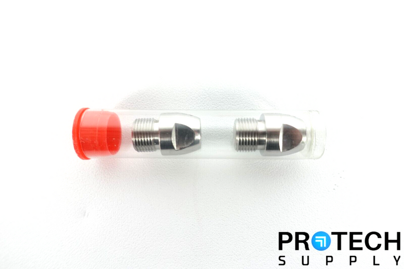 Load image into Gallery viewer, Phenomenex 00D-4474-AN LC Column 100 x 2.1mm with AJ0-8786 NEW with WARRANTY