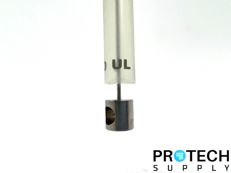 Load image into Gallery viewer, Waters Syringe 100ul HP 700002570 with WARRANTY